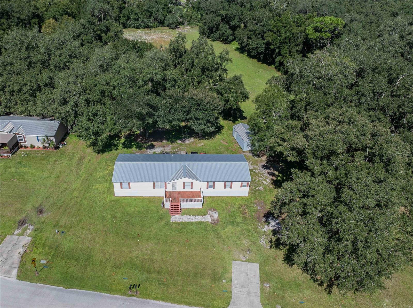7309 RYMAN LOOP