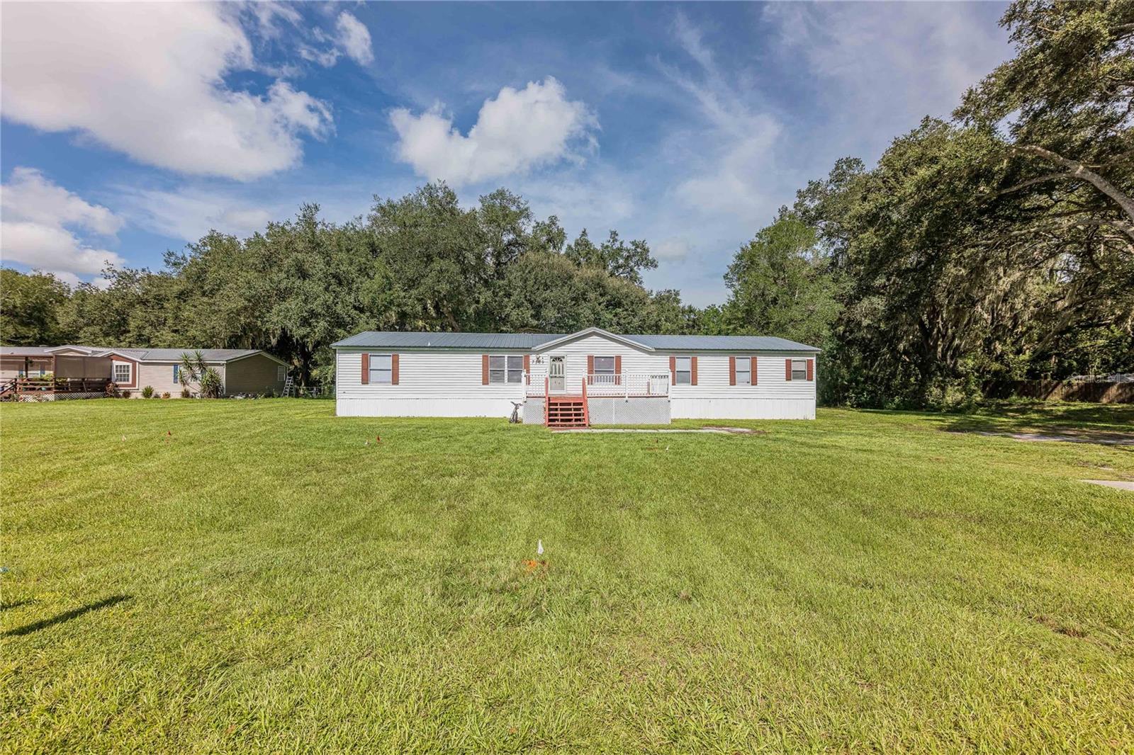 7309 RYMAN LOOP
