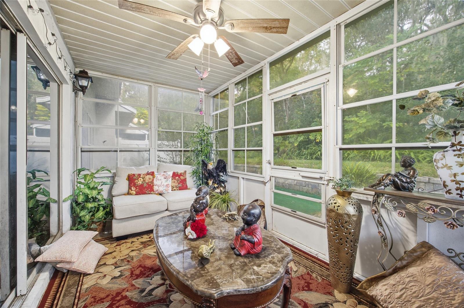 CALA HILLS UN 01 - Residential