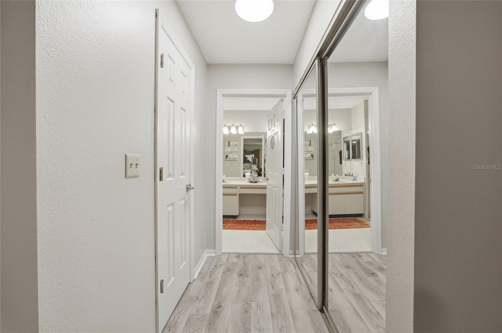 CALA HILLS UN 01 - Residential