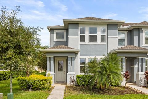 8942 MATRIARCA ALY WINDERMERE FL 34786