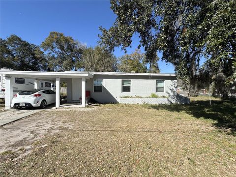 Photo of 5001 Cortez Drive, Orlando, FL 32808 (MLS # O6376573)