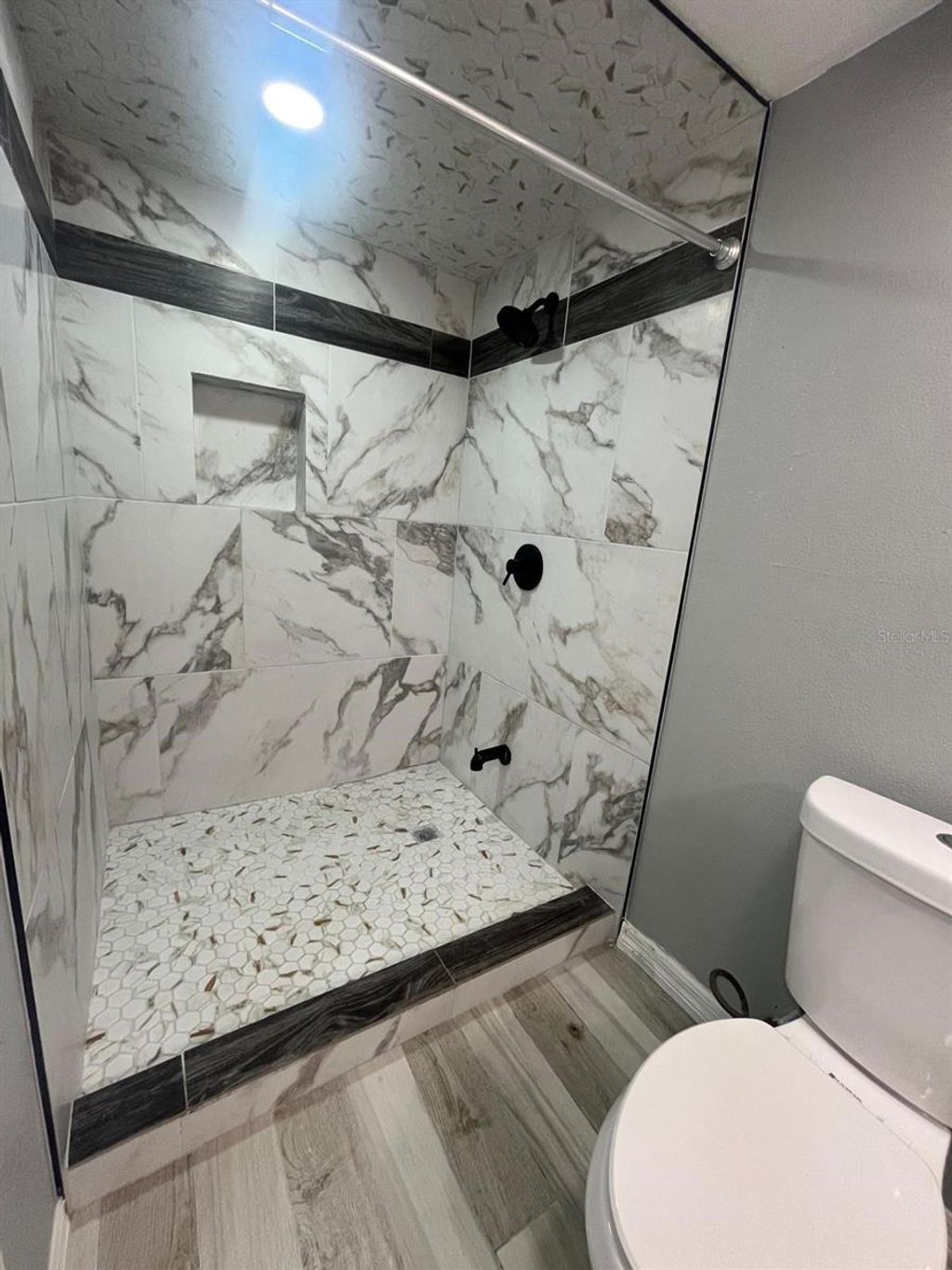 Photo of 1400 Dakota Avenue, Saint Cloud, FL 34769 (MLS # S5148710)