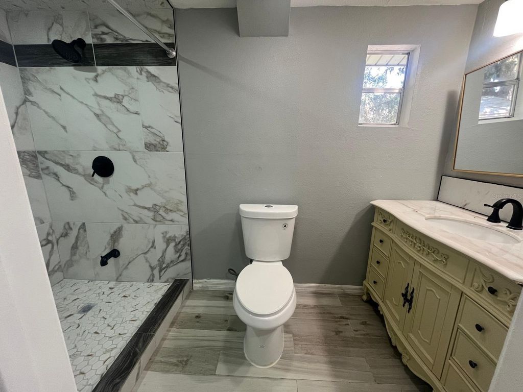 Photo of 1400 Dakota Avenue, Saint Cloud, FL 34769 (MLS # S5148710)