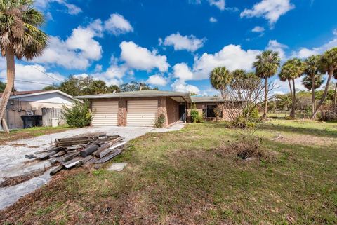 8848 W MILLPOINT ROAD RIVERVIEW FL 33578