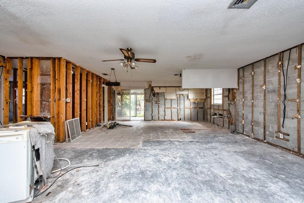 Photo of 8848 W Millpoint Road, Riverview, FL 33578 (MLS # TB8485900)