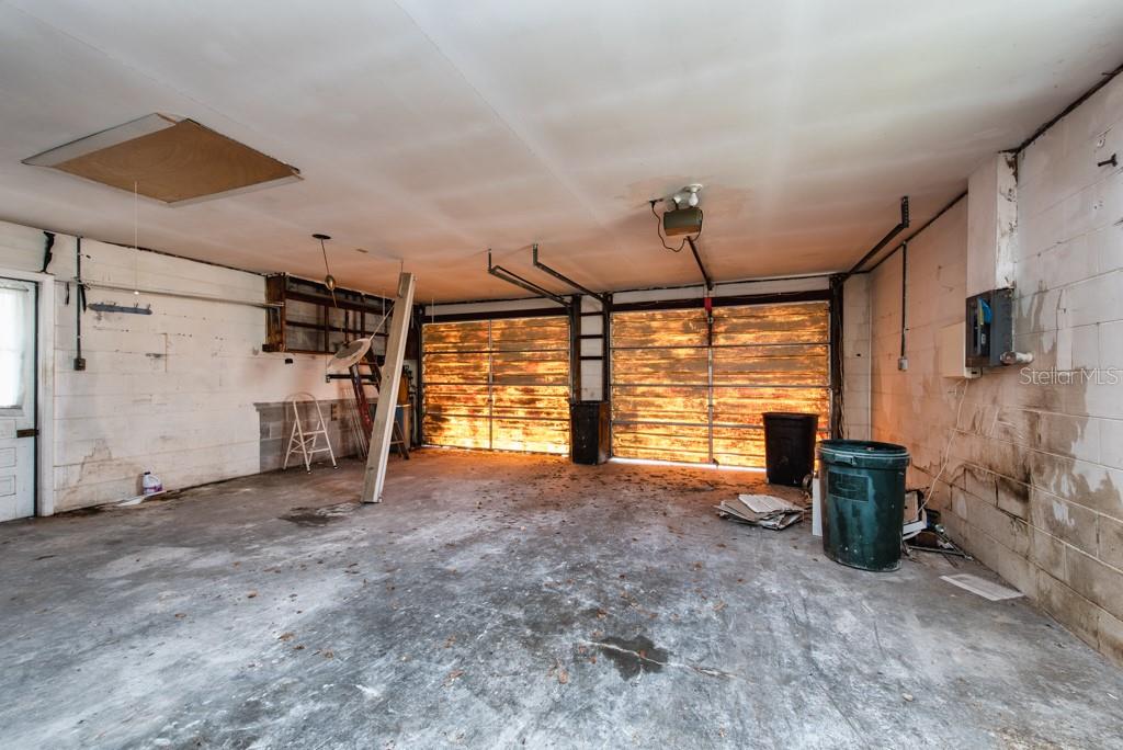 MILL POINT SUB 1ST ADD - Residential