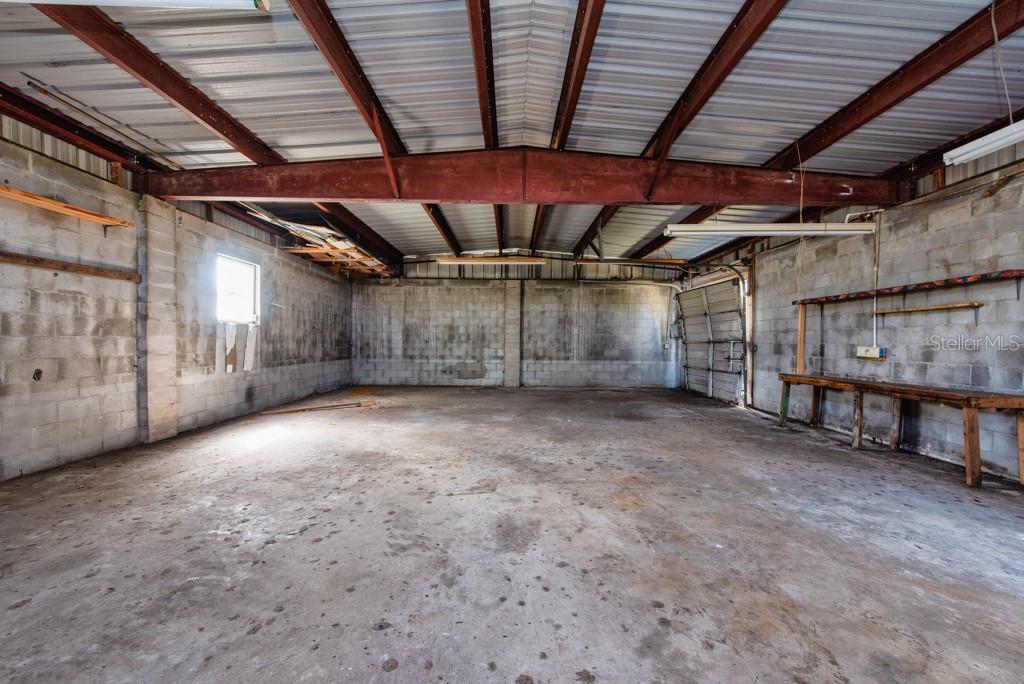 MILL POINT SUB 1ST ADD - Residential