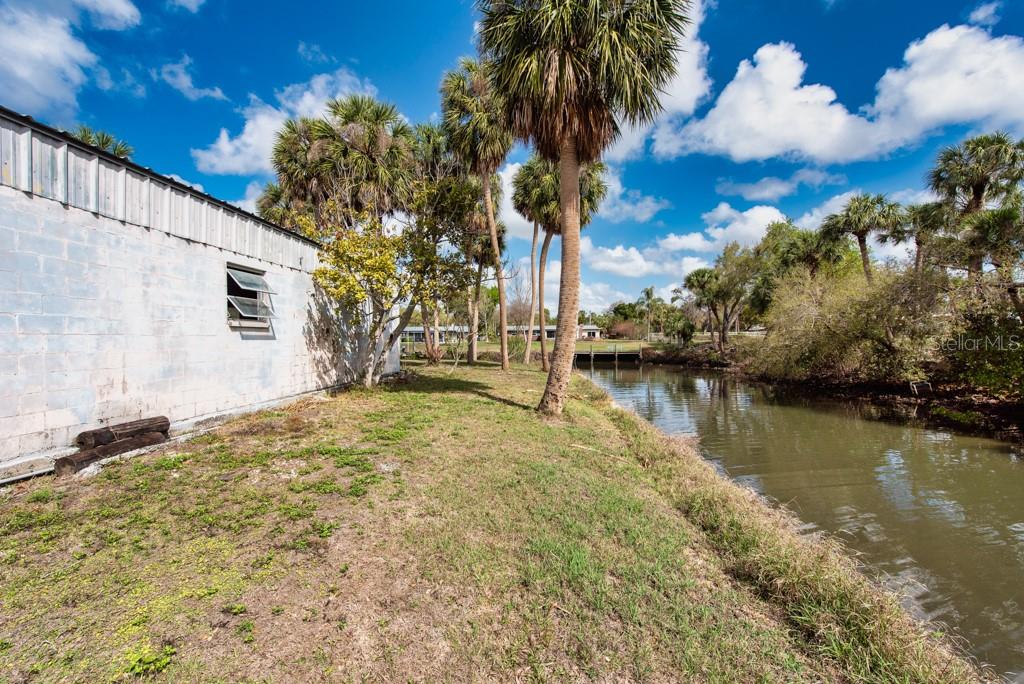 MILL POINT SUB 1ST ADD - Residential