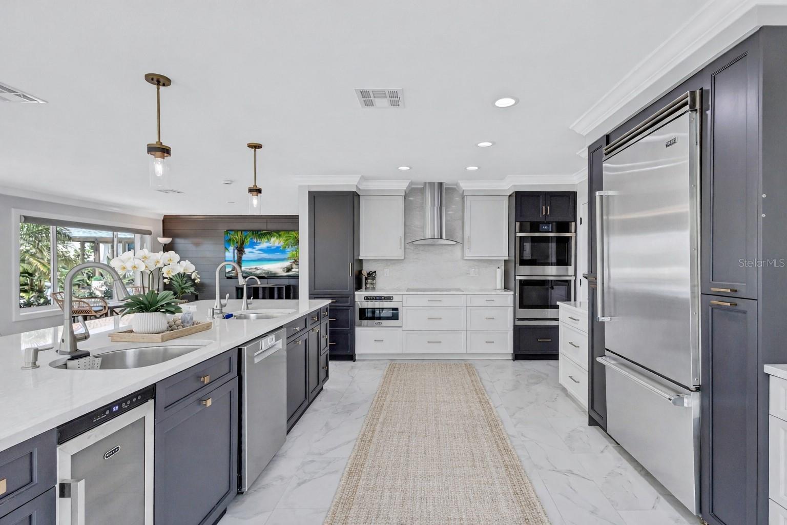 JUNGLE SHORES 5 - Residential