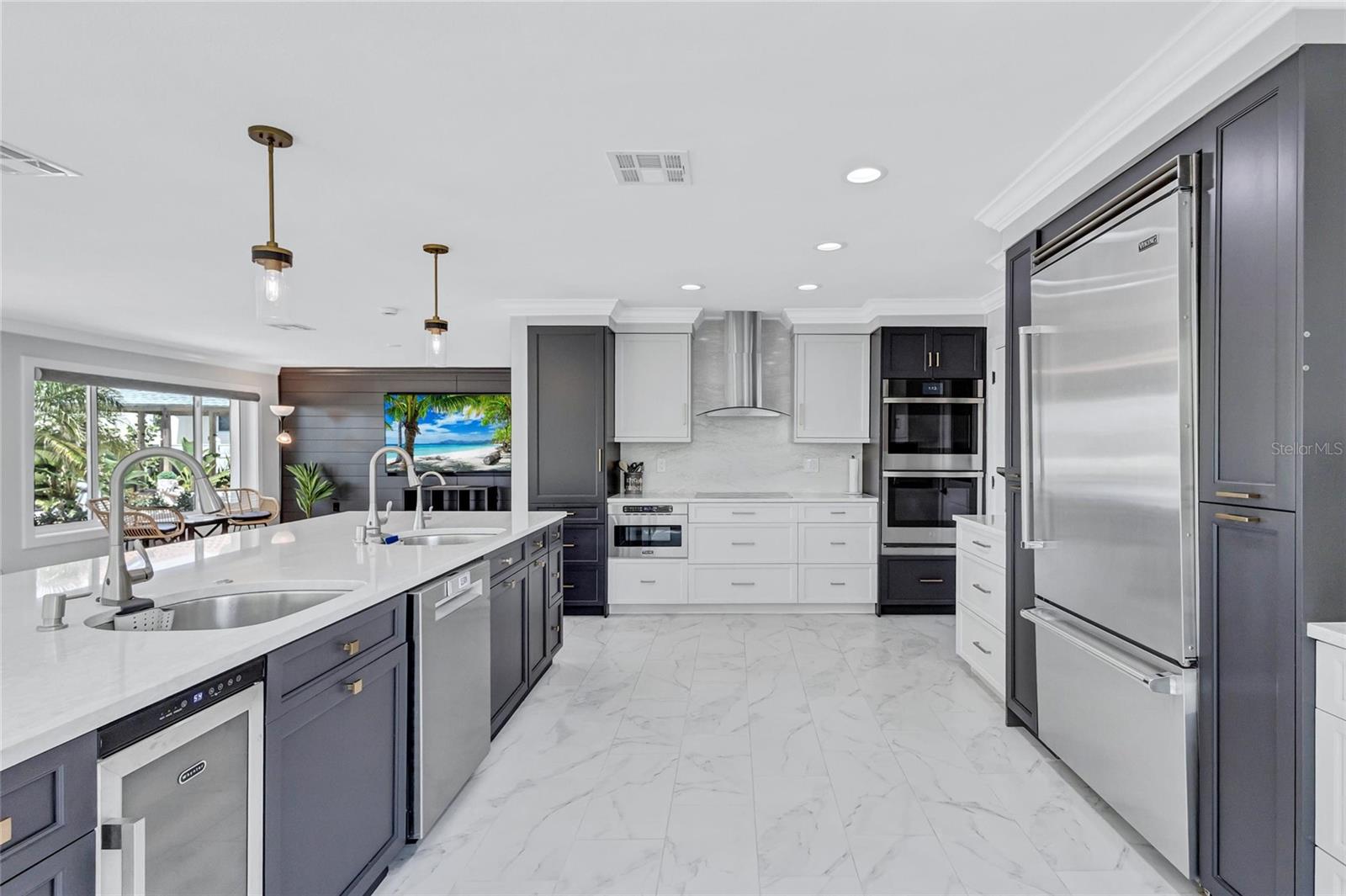 JUNGLE SHORES 5 - Residential