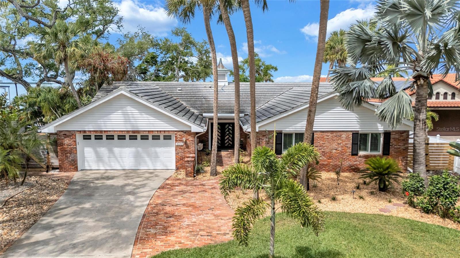 JUNGLE SHORES 5 - Residential