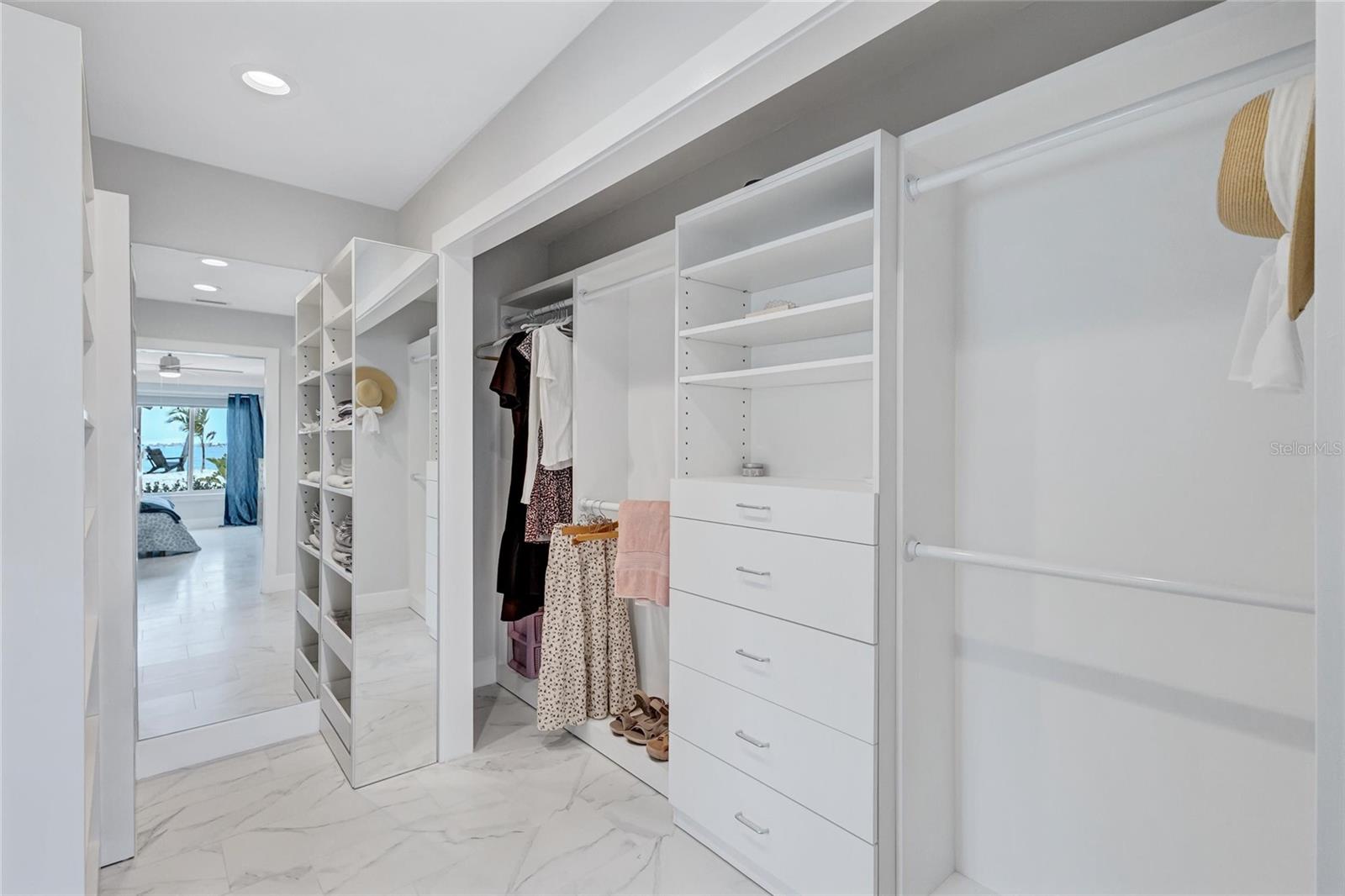 JUNGLE SHORES 5 - Residential