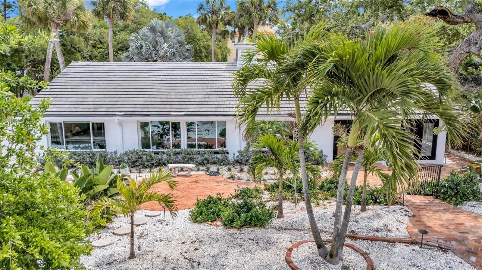 JUNGLE SHORES 5 - Residential