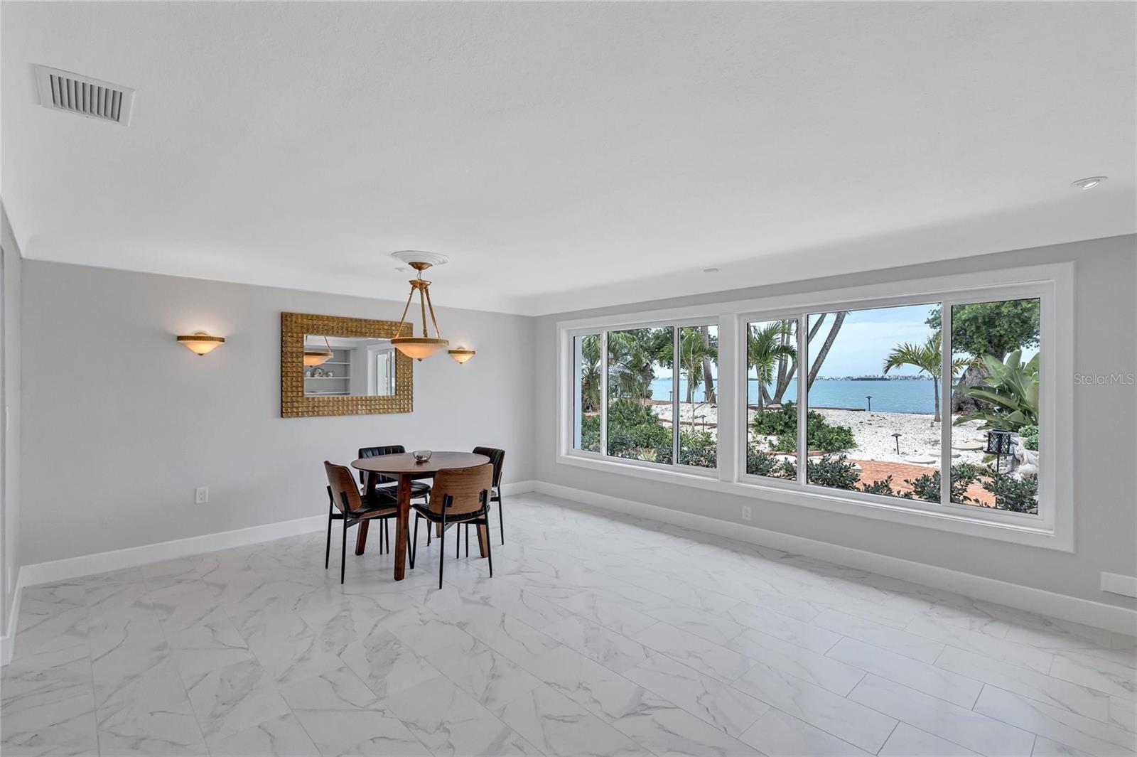 JUNGLE SHORES 5 - Residential