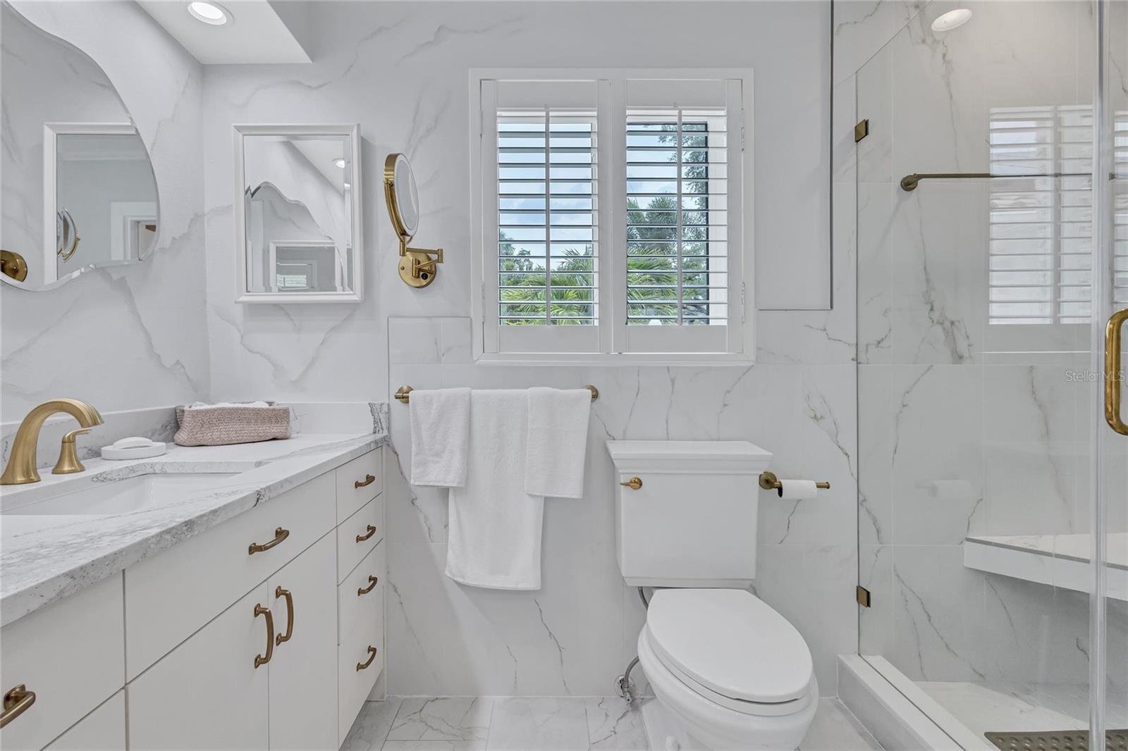 JUNGLE SHORES 5 - Residential