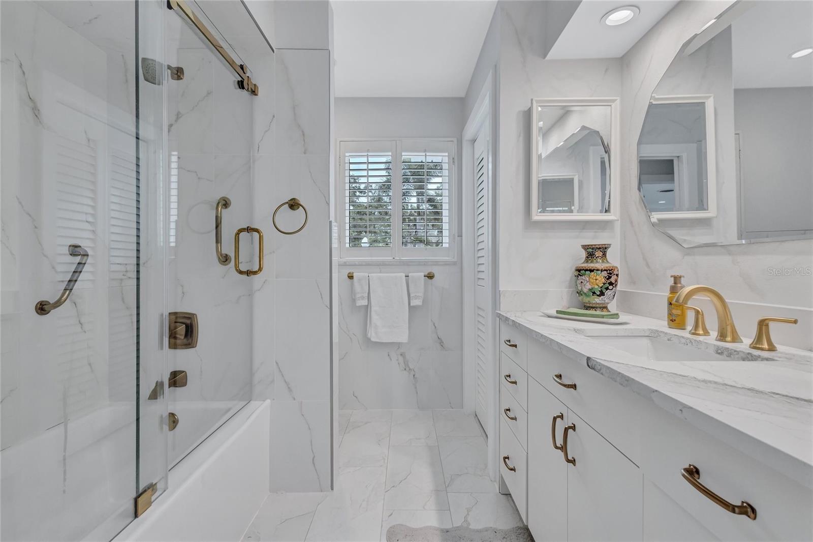 JUNGLE SHORES 5 - Residential