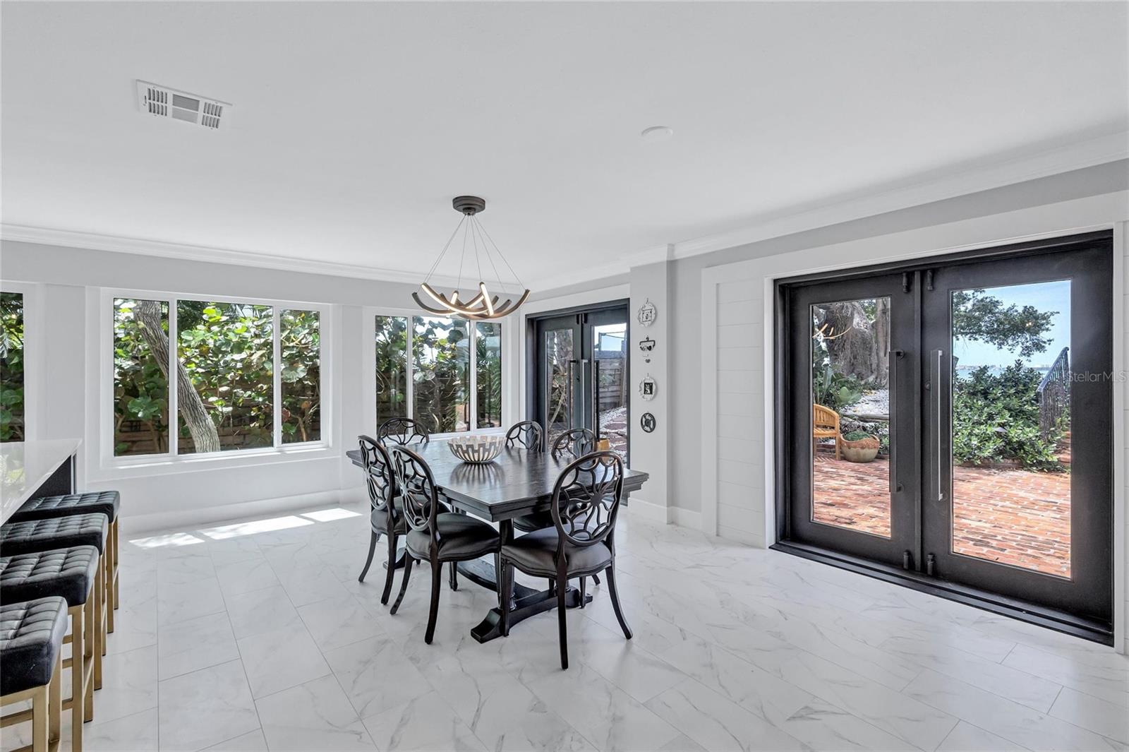 JUNGLE SHORES 5 - Residential