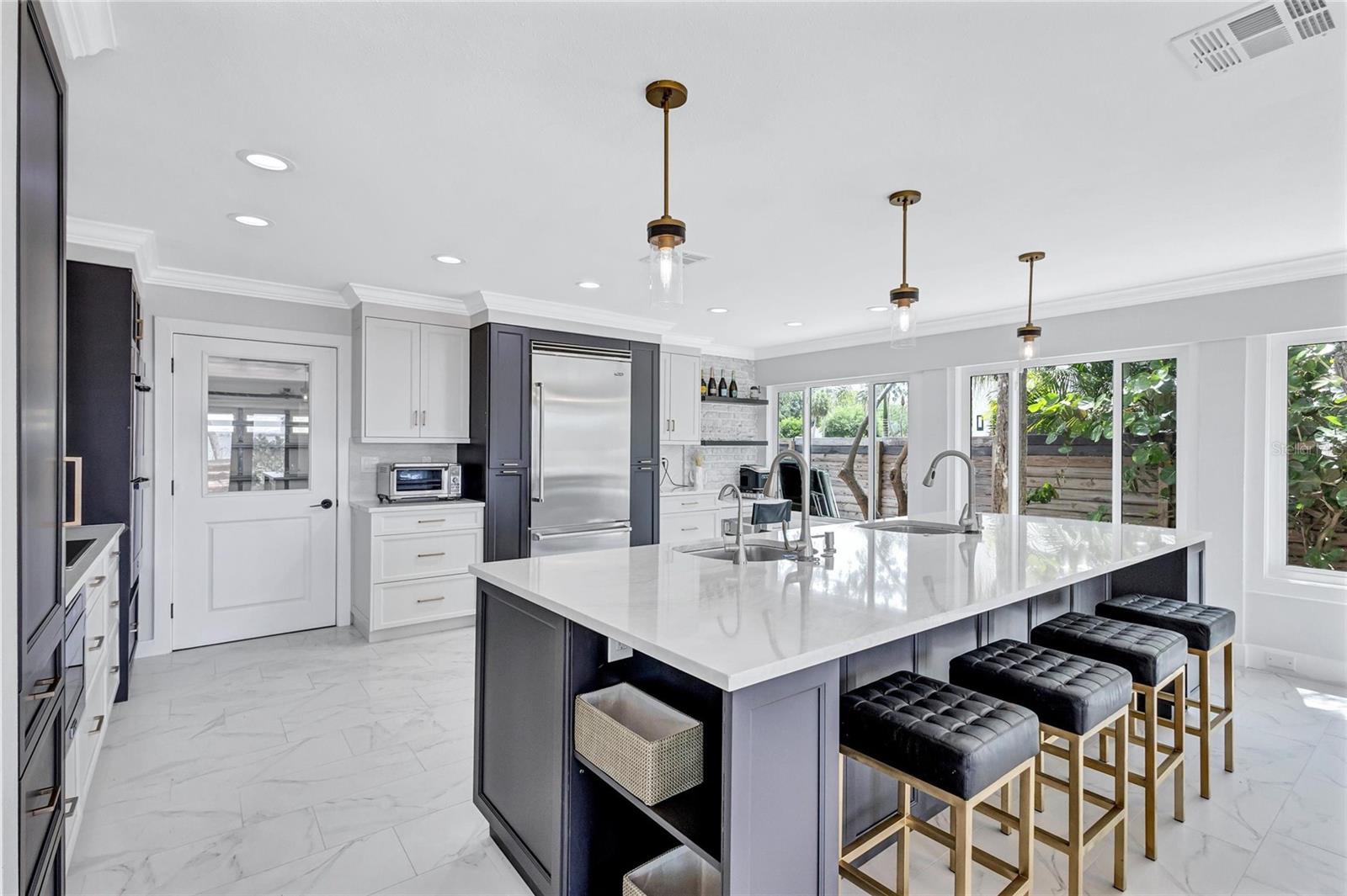 JUNGLE SHORES 5 - Residential