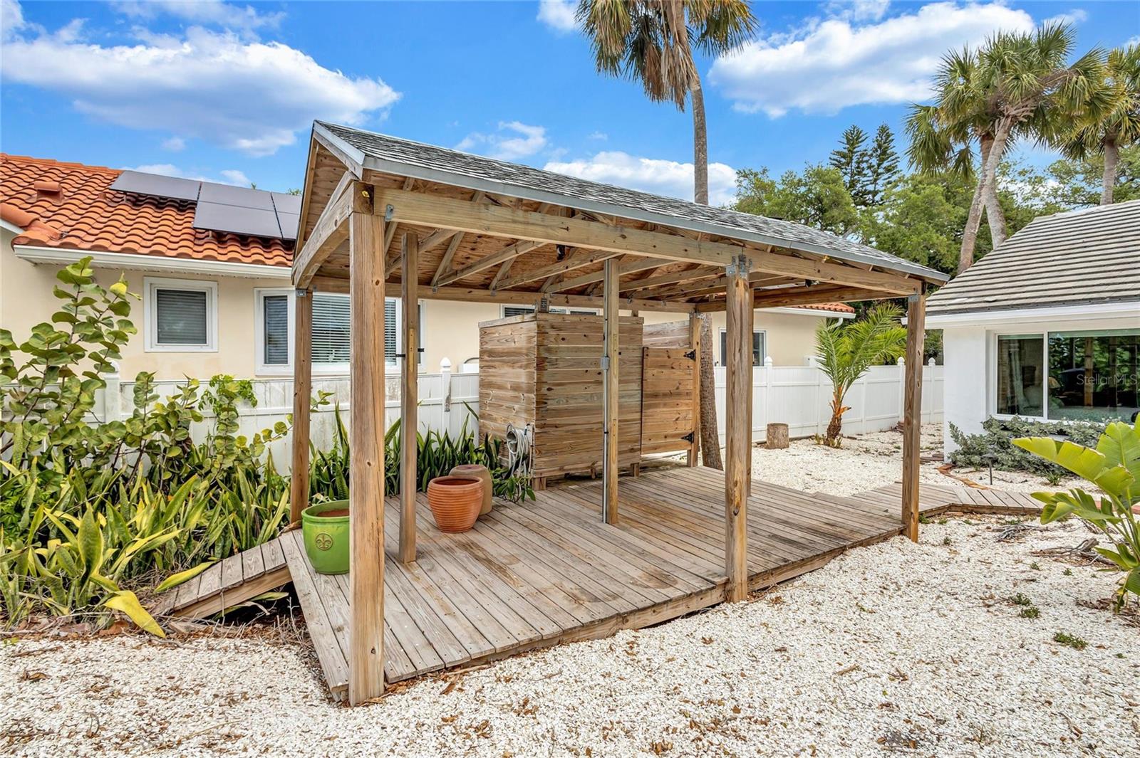 JUNGLE SHORES 5 - Residential