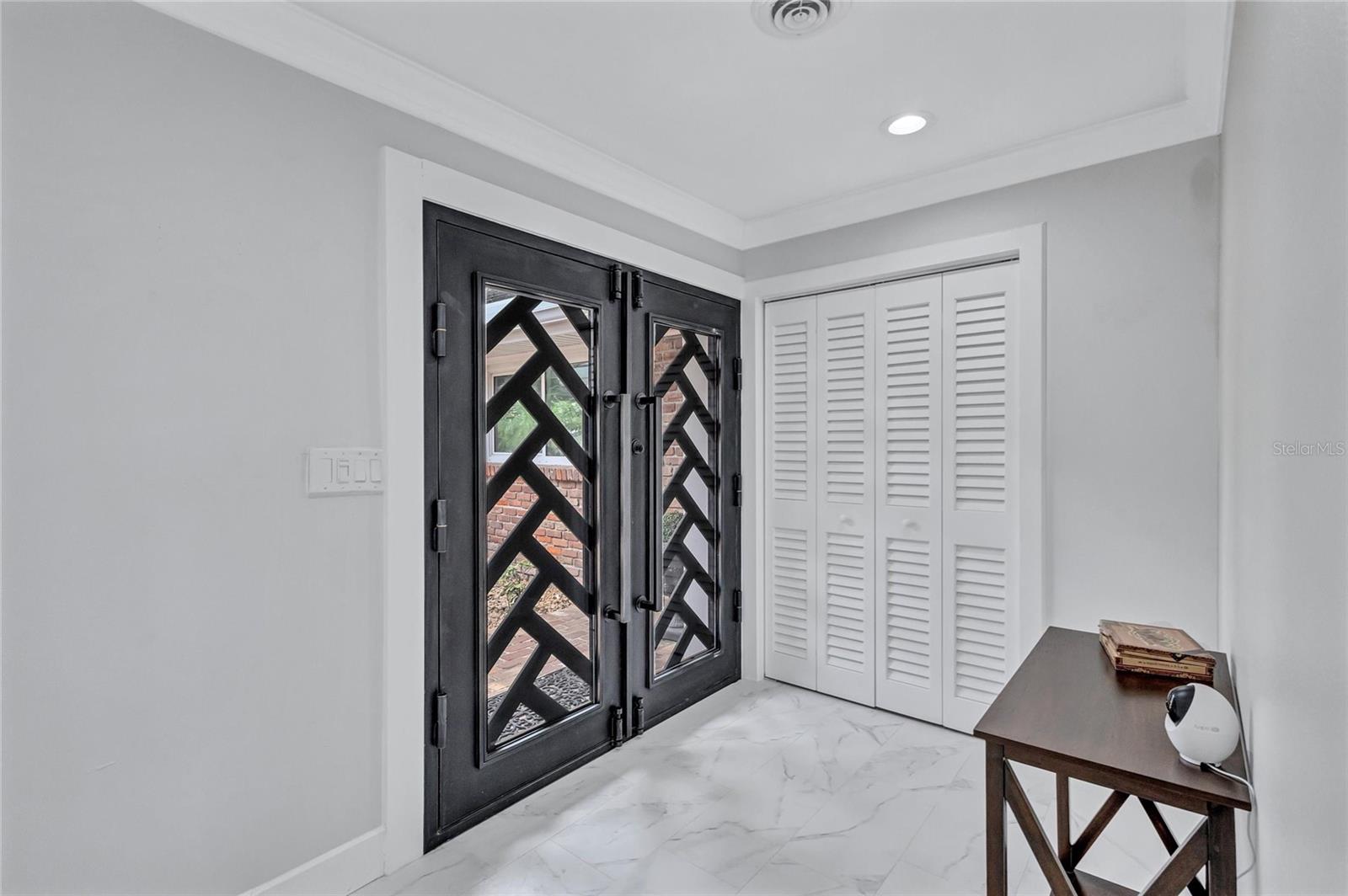 JUNGLE SHORES 5 - Residential