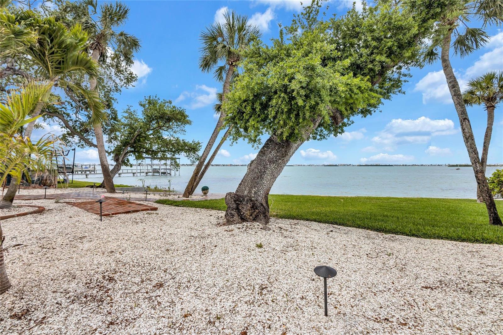 JUNGLE SHORES 5 - Residential