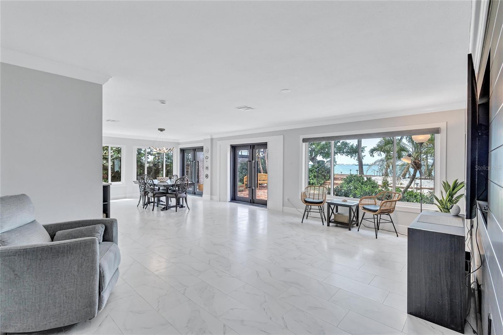 JUNGLE SHORES 5 - Residential