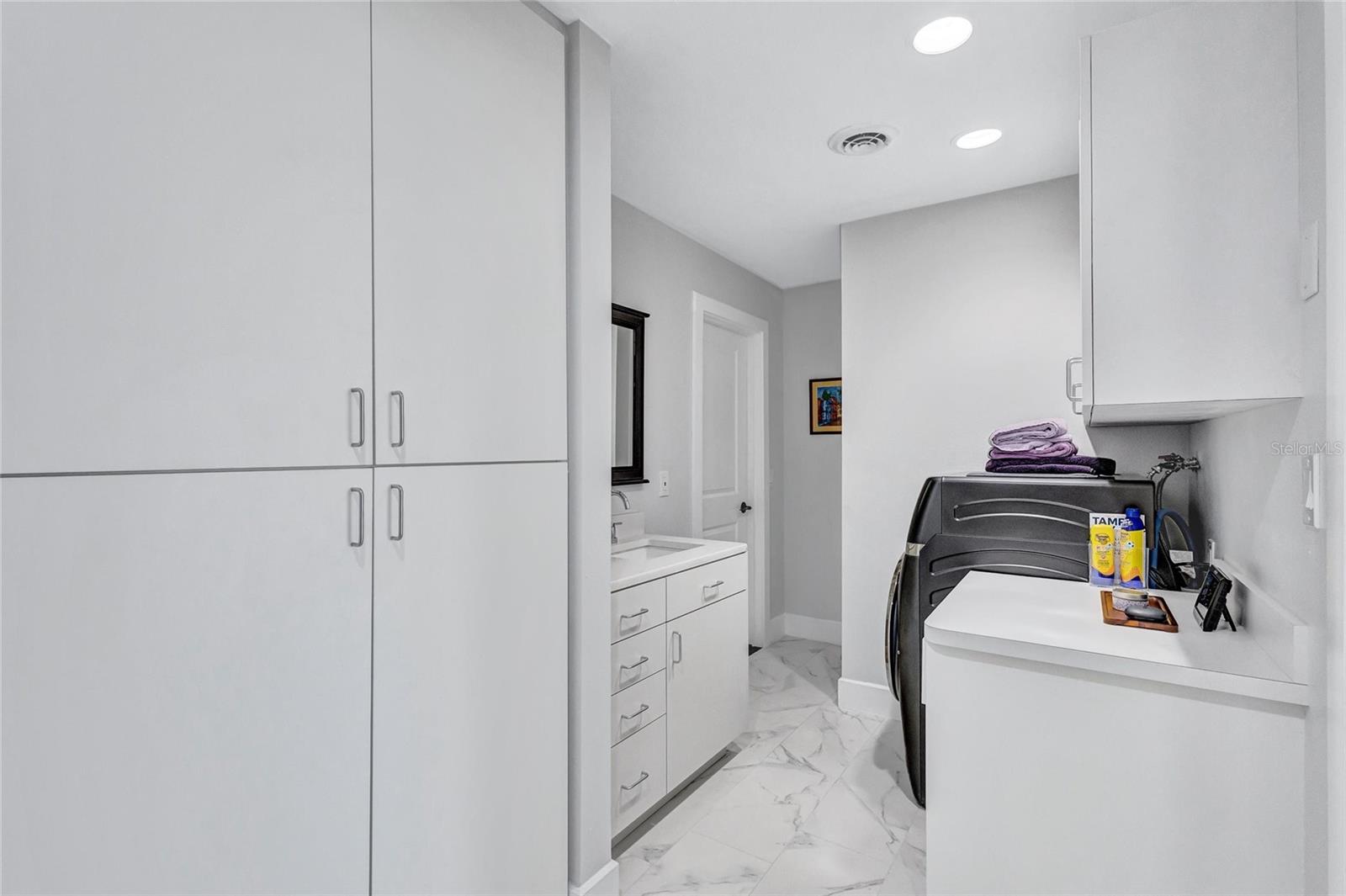 JUNGLE SHORES 5 - Residential