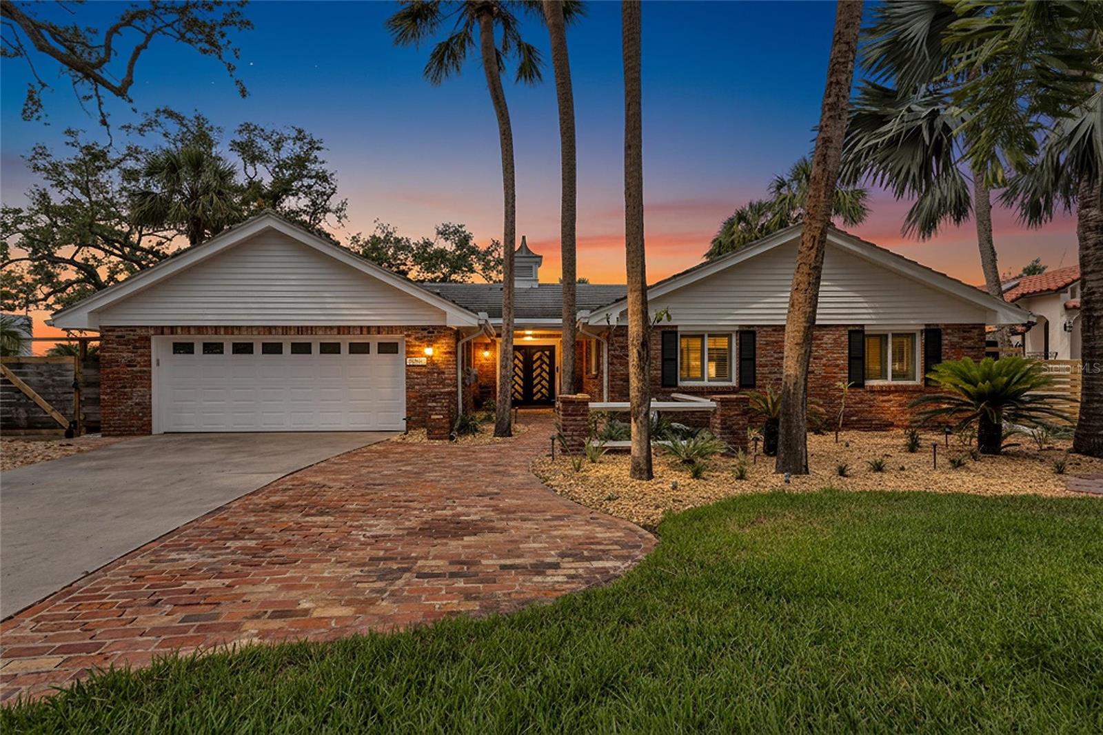 JUNGLE SHORES 5 - Residential