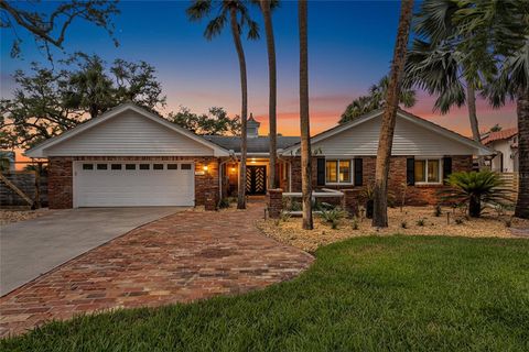 Photo of 2612 Keystone Court N, St Petersburg, FL 33710 (MLS # TB8494344)