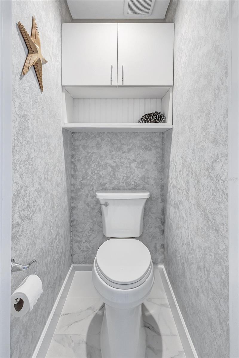 JUNGLE SHORES 5 - Residential