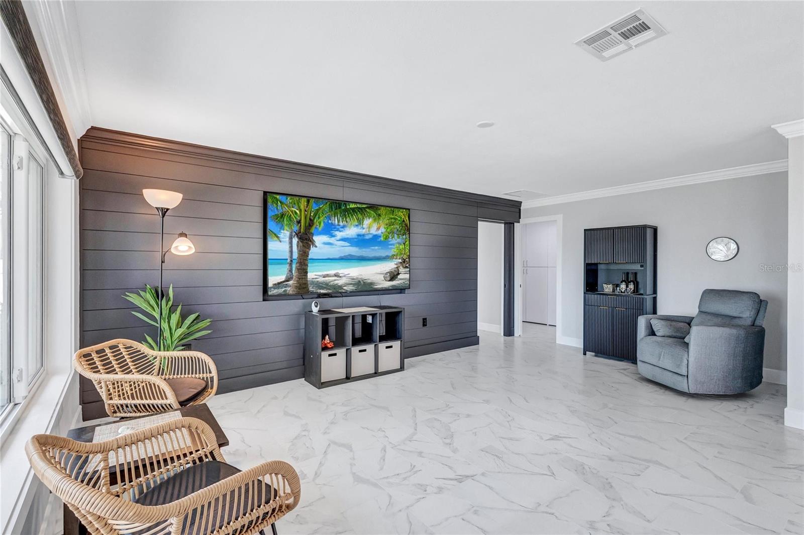 JUNGLE SHORES 5 - Residential