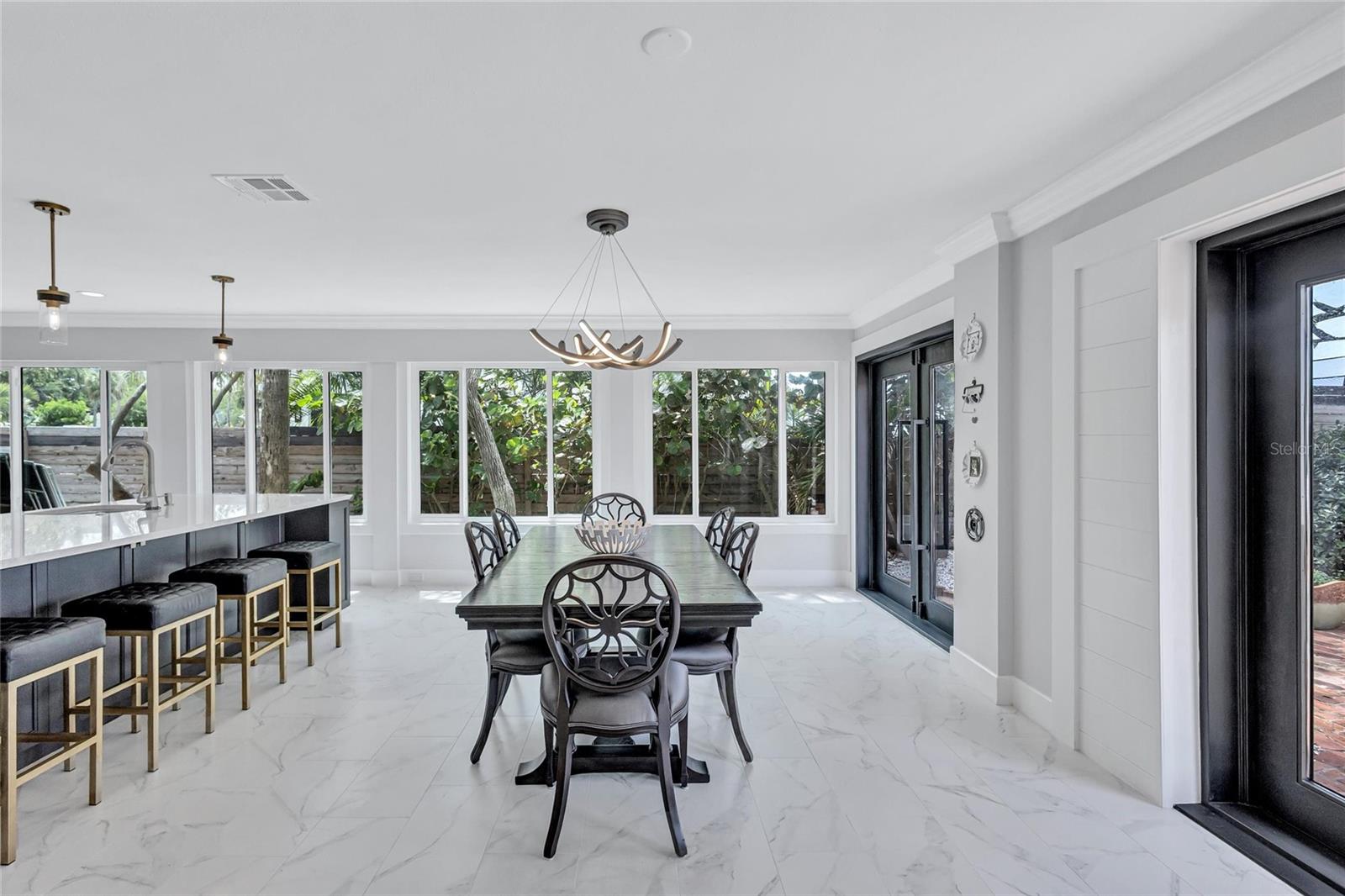 JUNGLE SHORES 5 - Residential