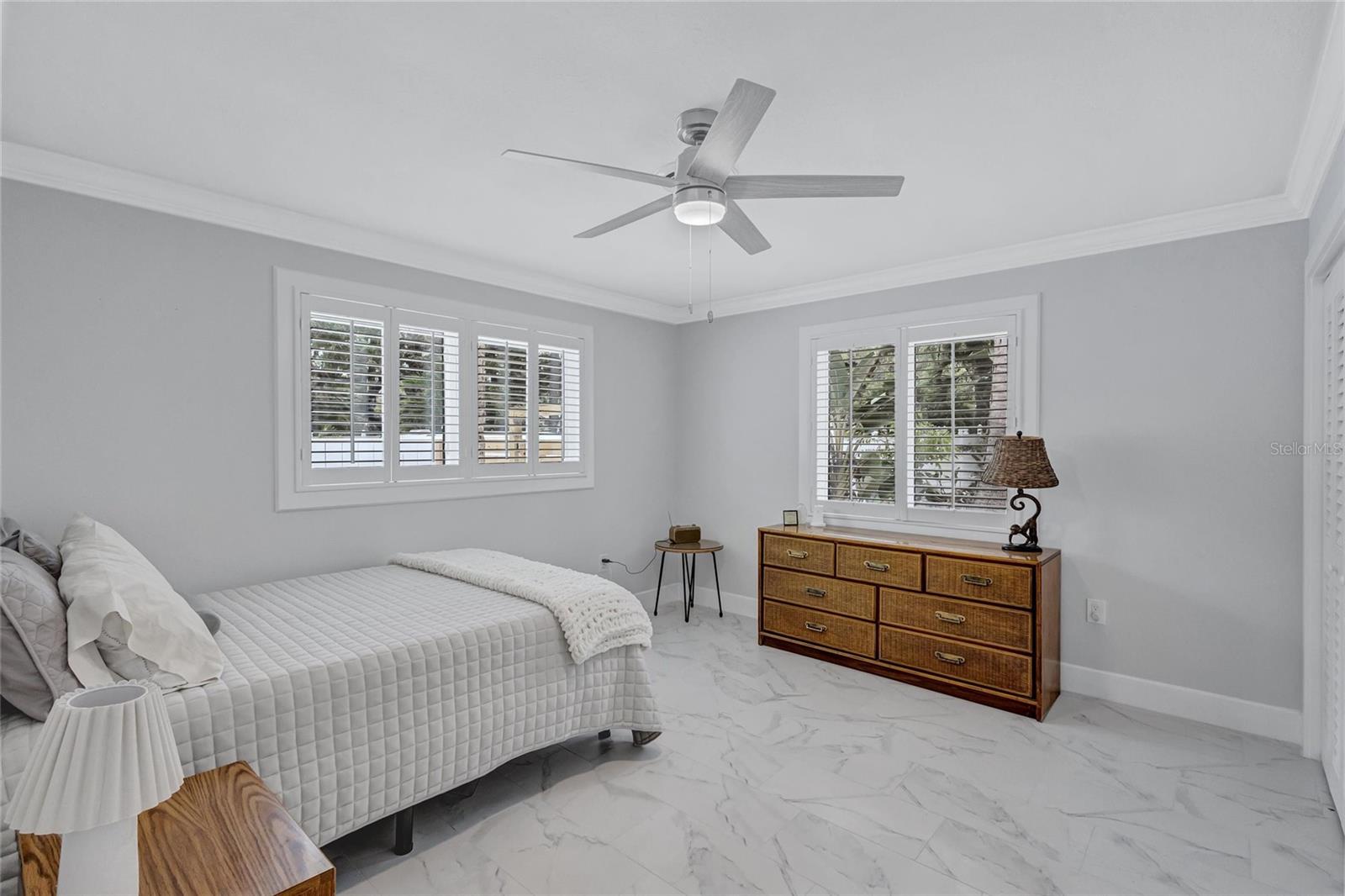 JUNGLE SHORES 5 - Residential