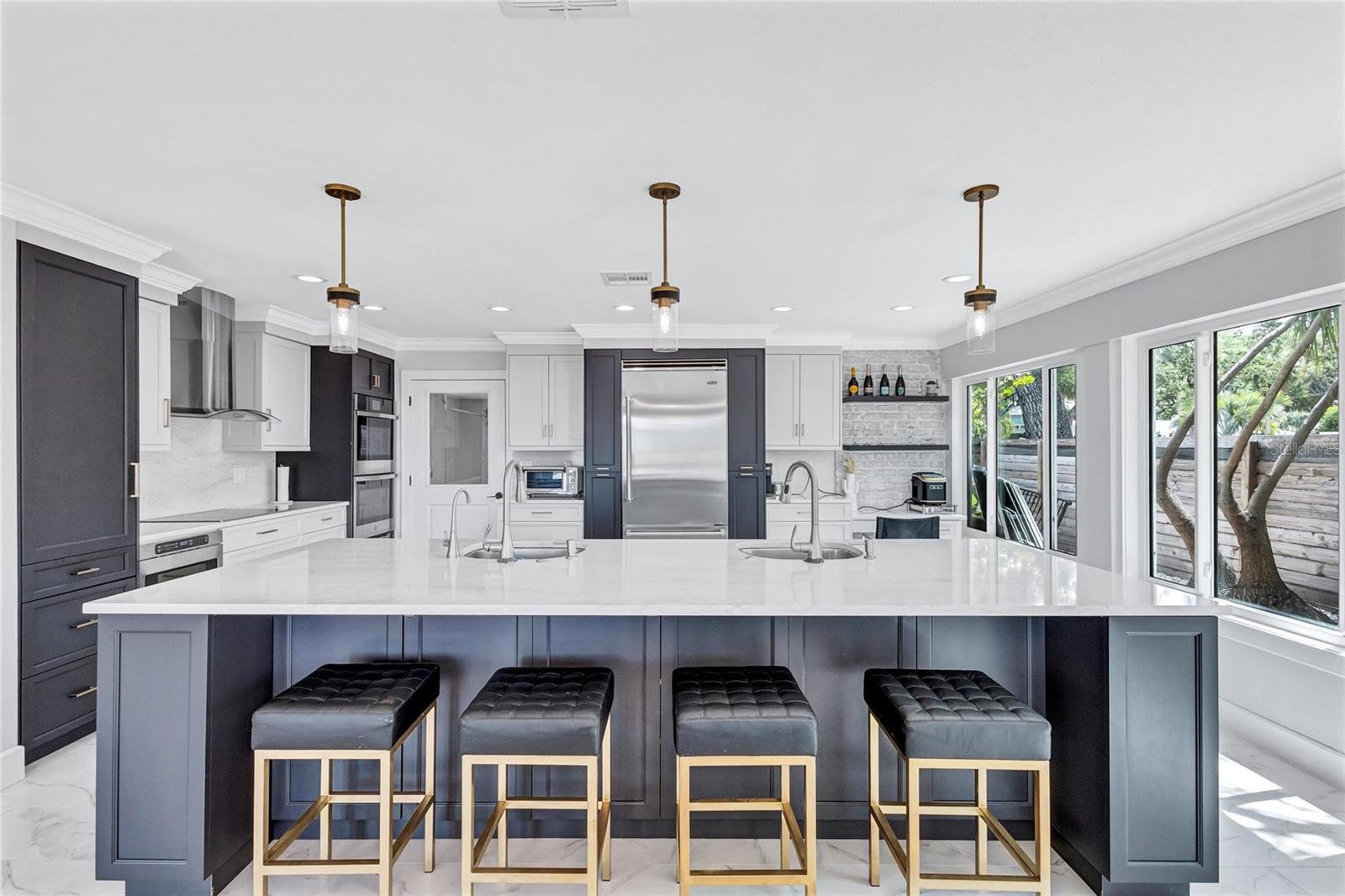 JUNGLE SHORES 5 - Residential