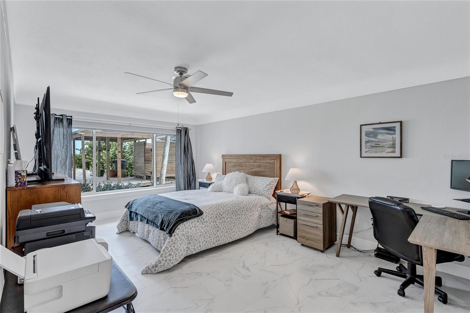 JUNGLE SHORES 5 - Residential