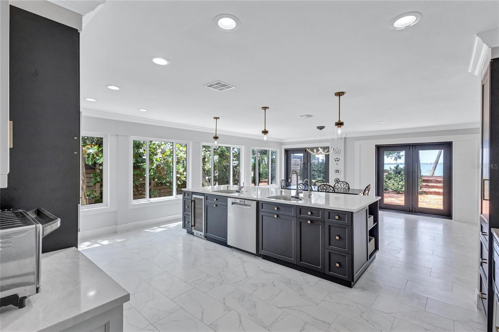 JUNGLE SHORES 5 - Residential