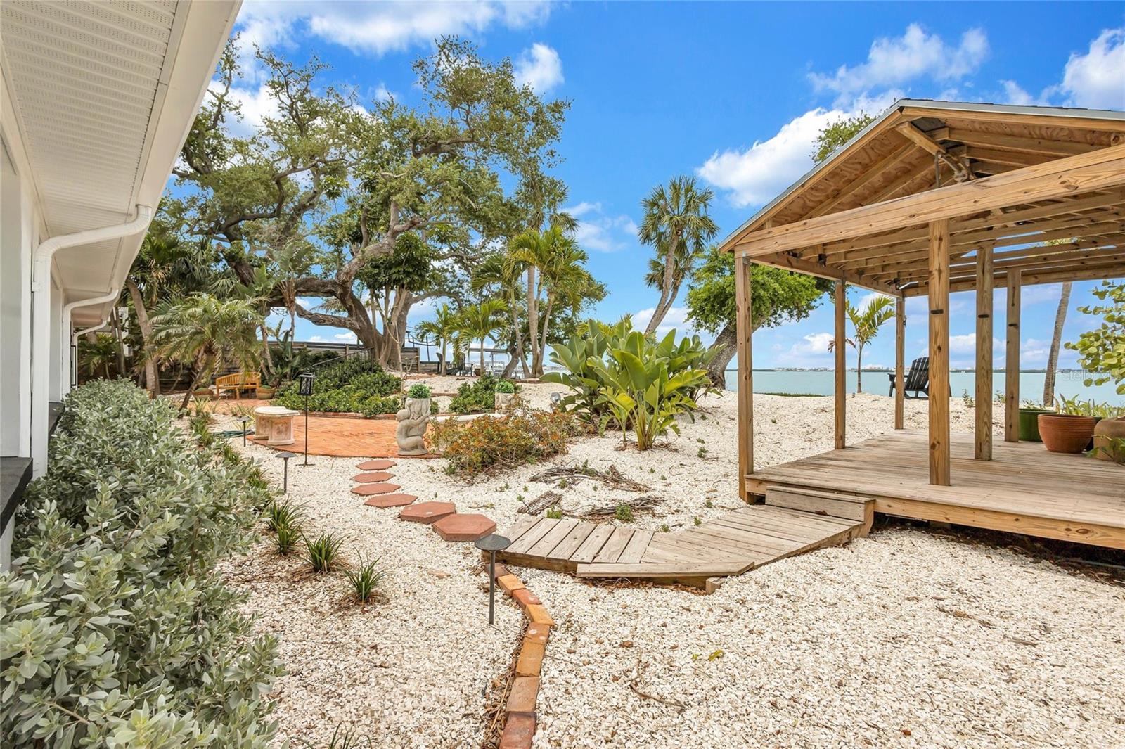 JUNGLE SHORES 5 - Residential