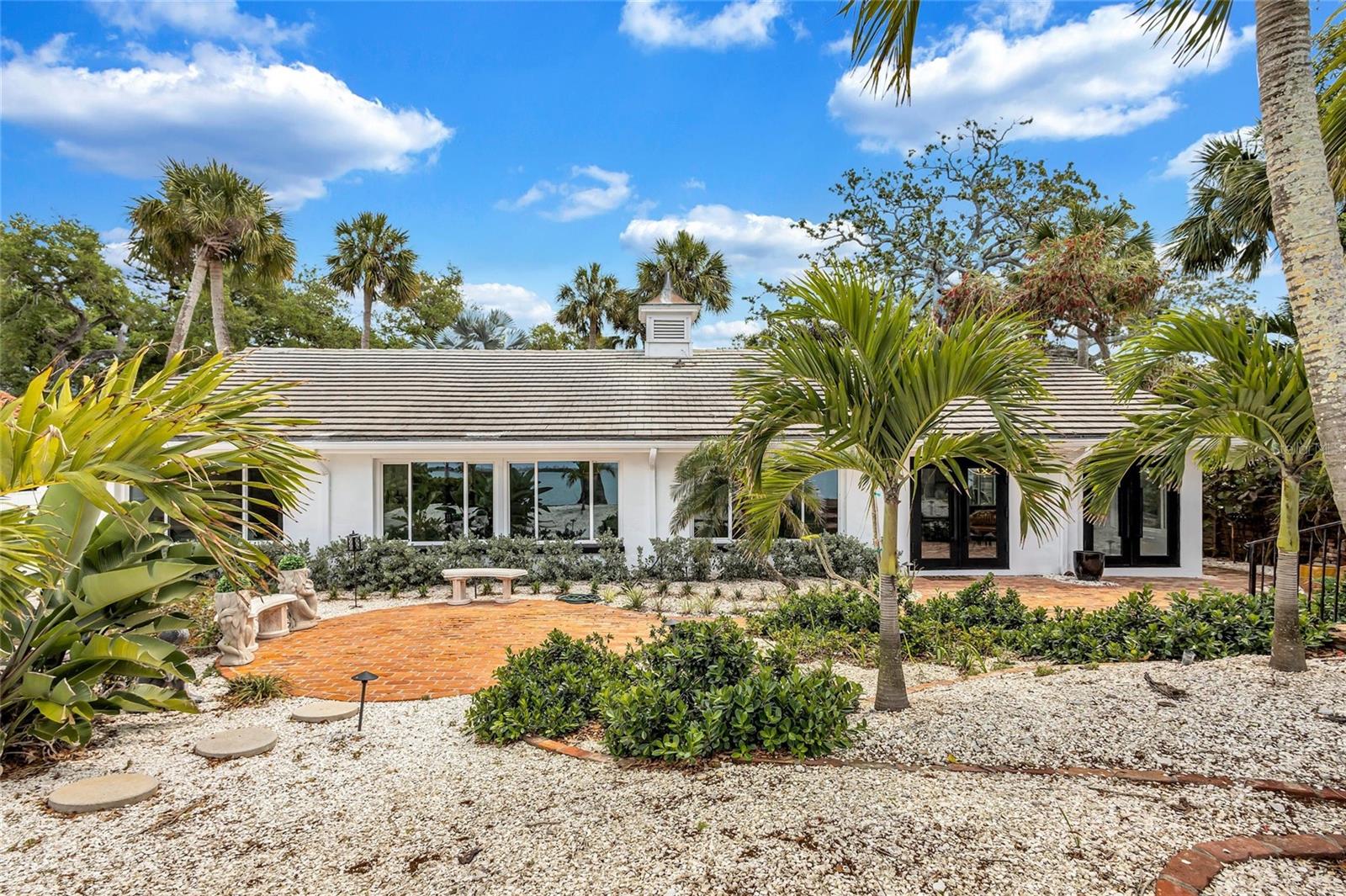 JUNGLE SHORES 5 - Residential