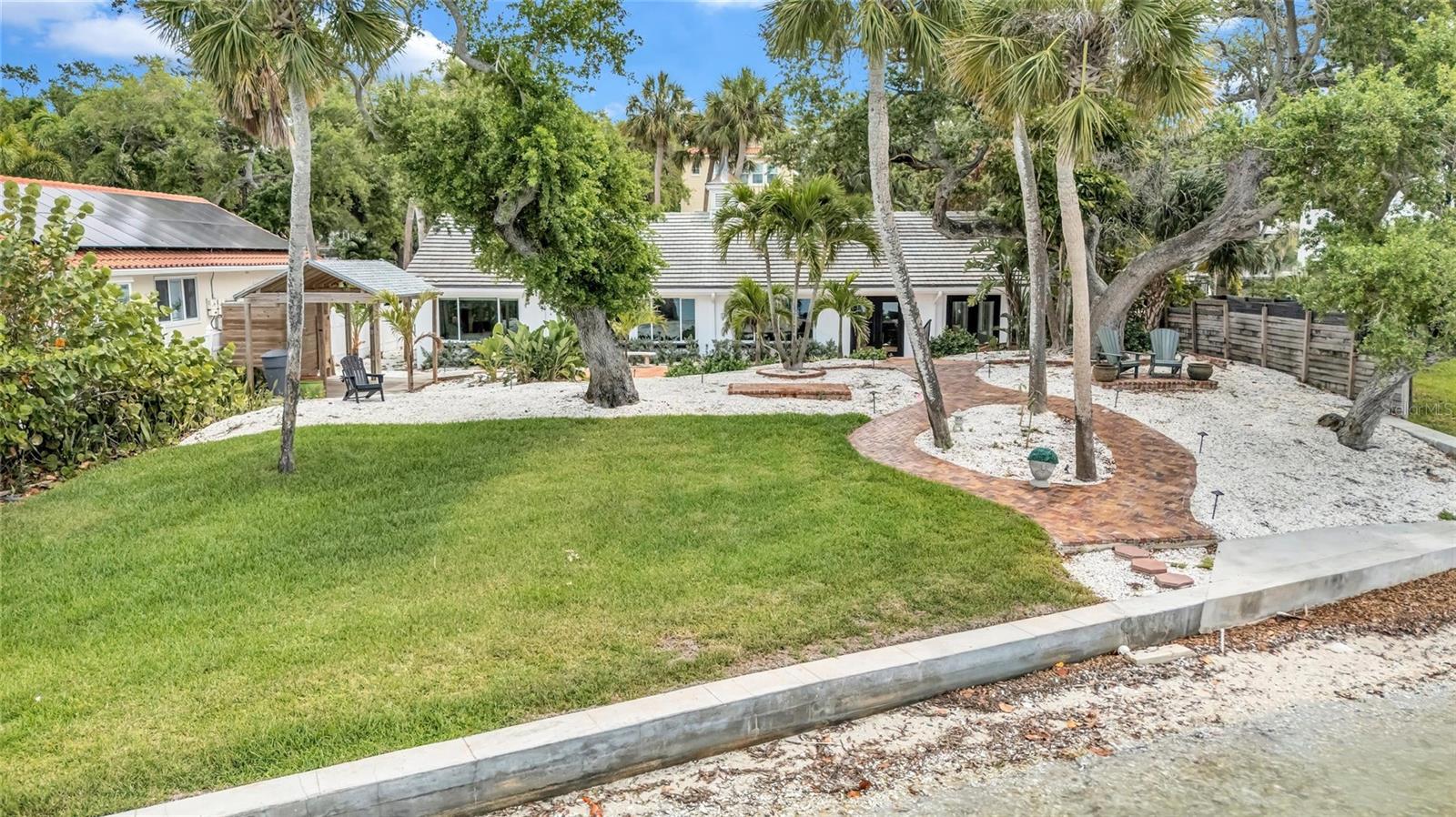 JUNGLE SHORES 5 - Residential