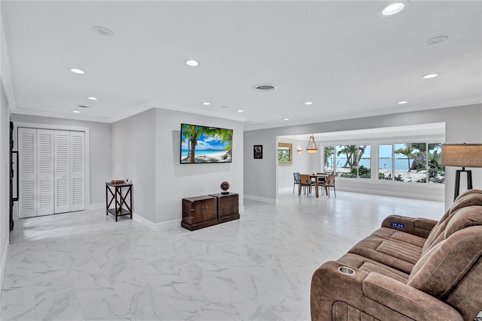 JUNGLE SHORES 5 - Residential