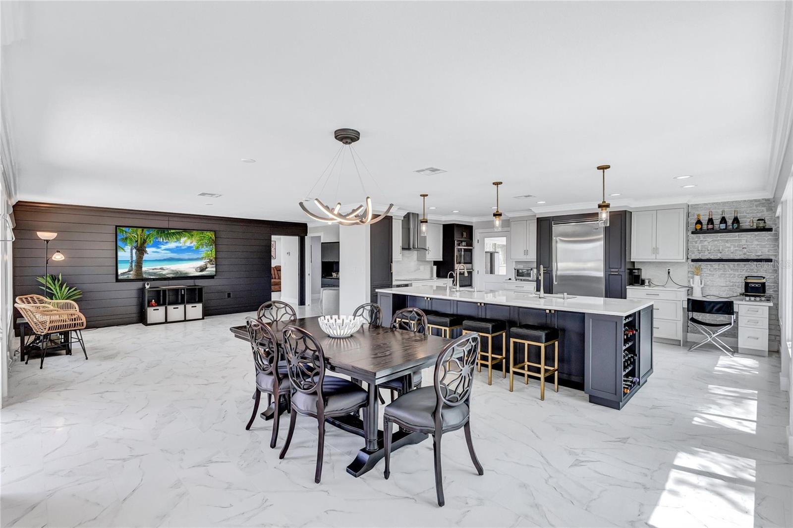 JUNGLE SHORES 5 - Residential