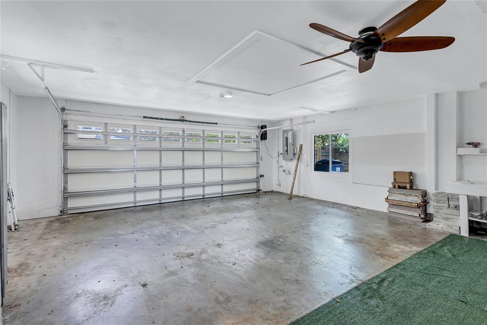 JUNGLE SHORES 5 - Residential