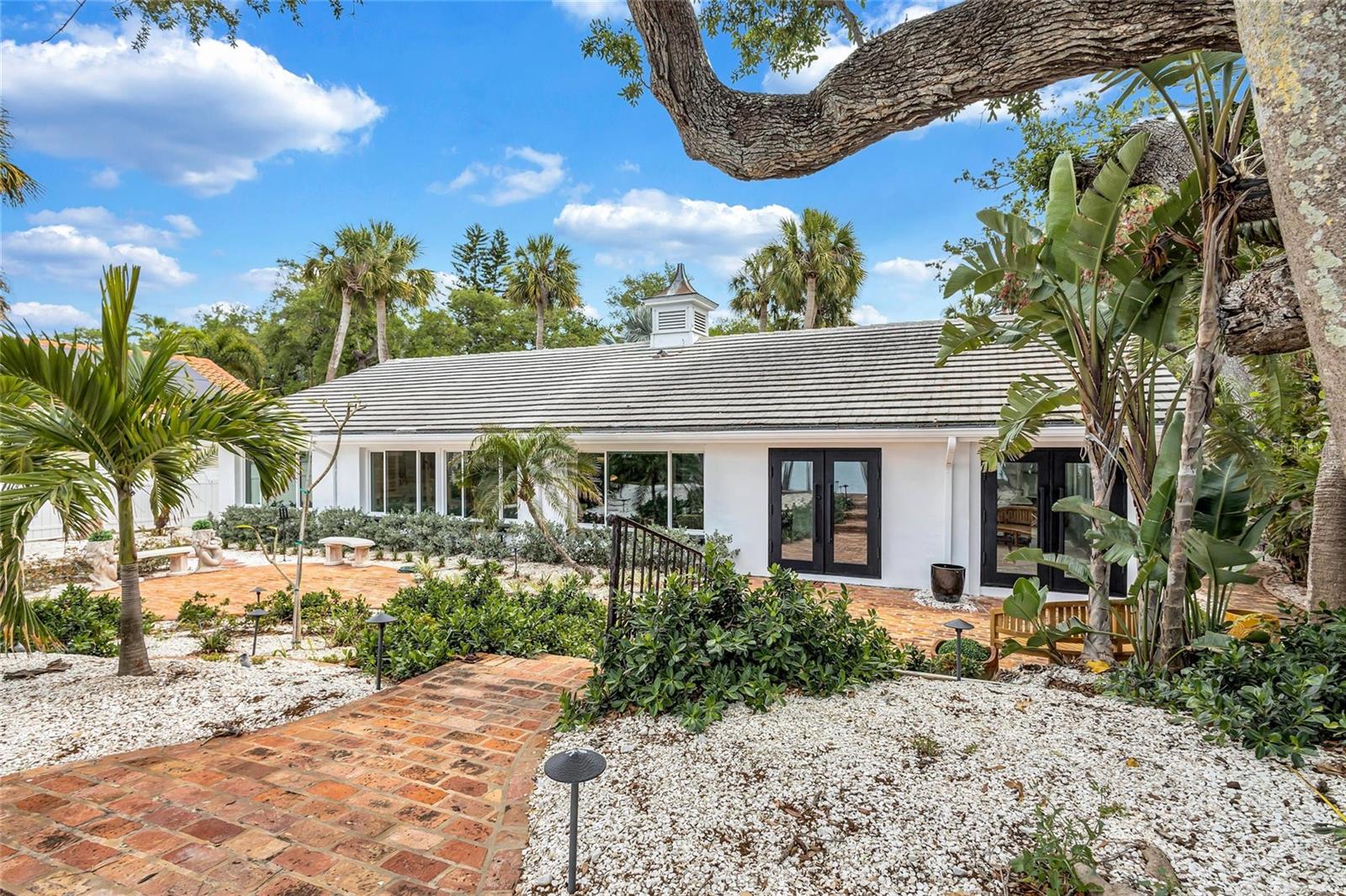 JUNGLE SHORES 5 - Residential