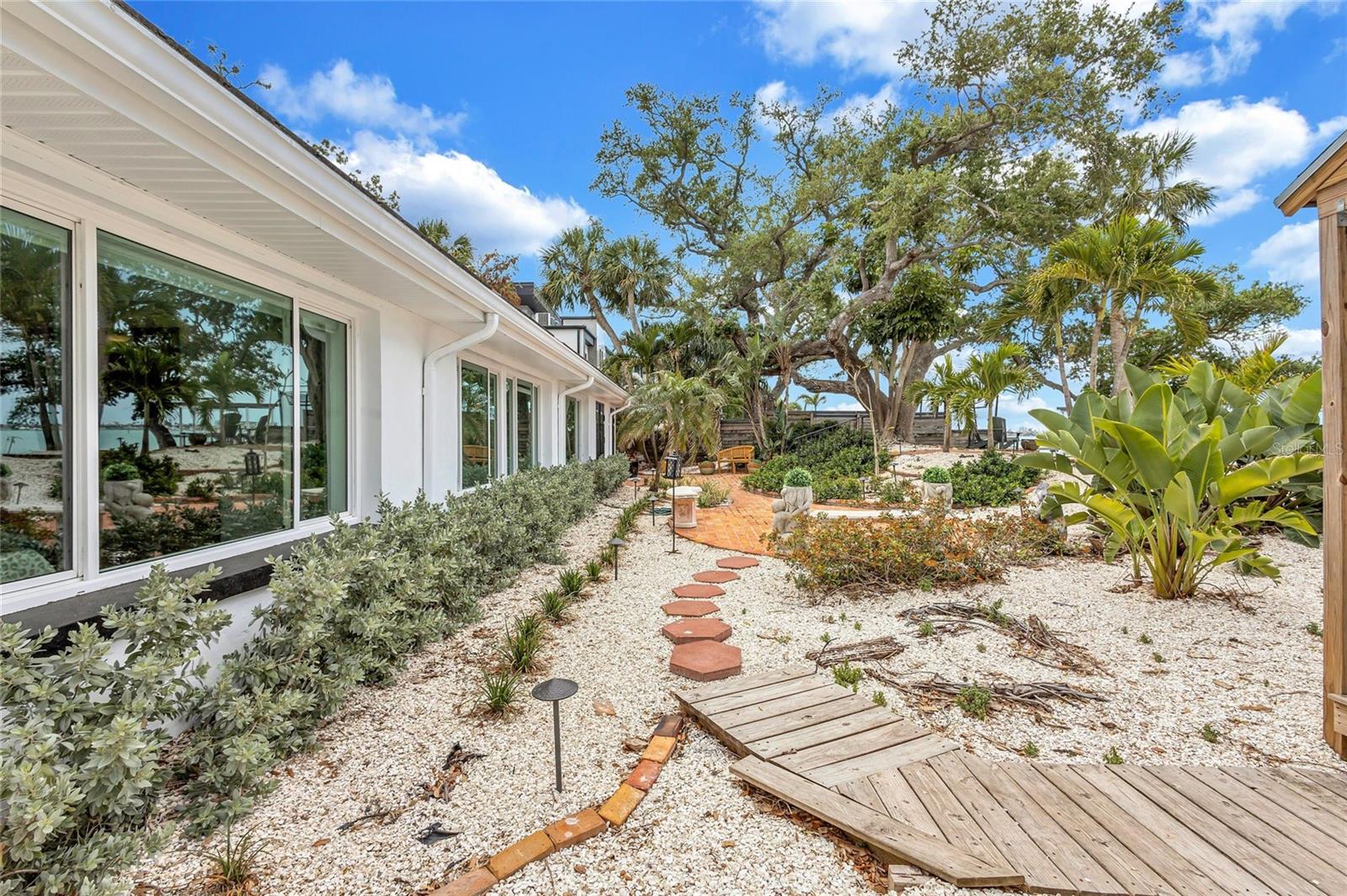 JUNGLE SHORES 5 - Residential