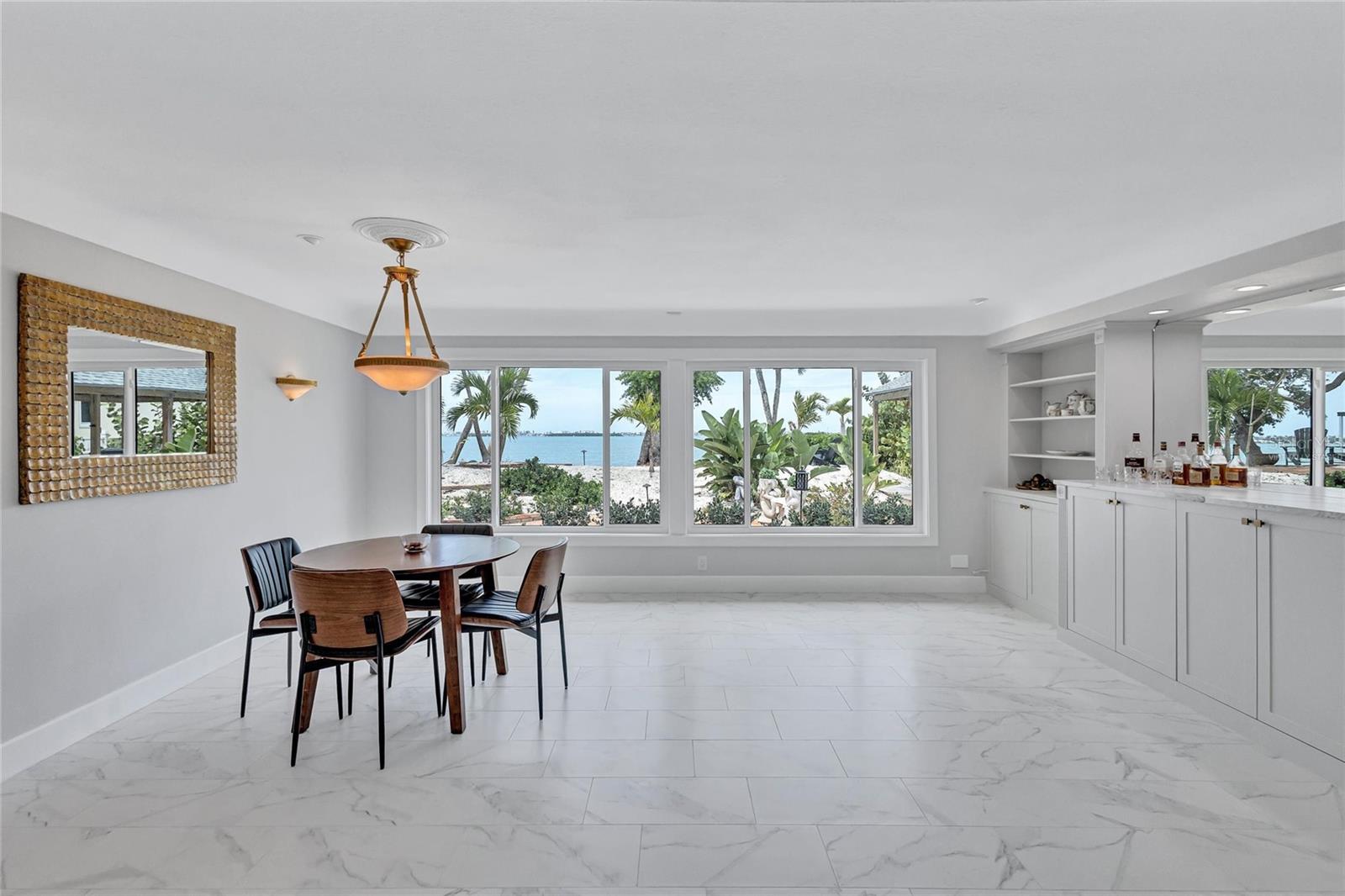 JUNGLE SHORES 5 - Residential