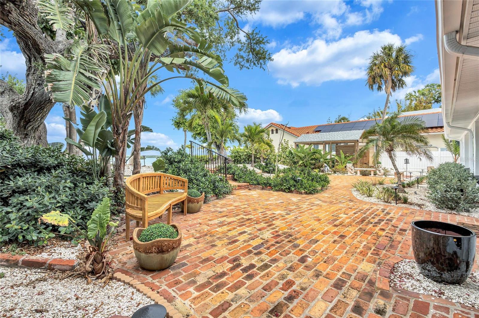 JUNGLE SHORES 5 - Residential