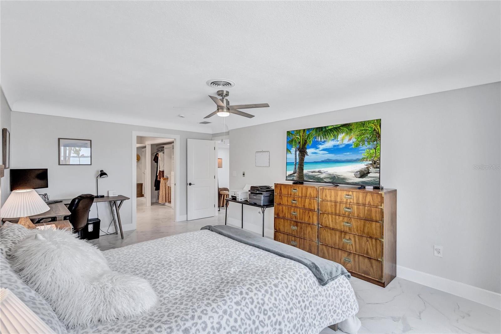 JUNGLE SHORES 5 - Residential