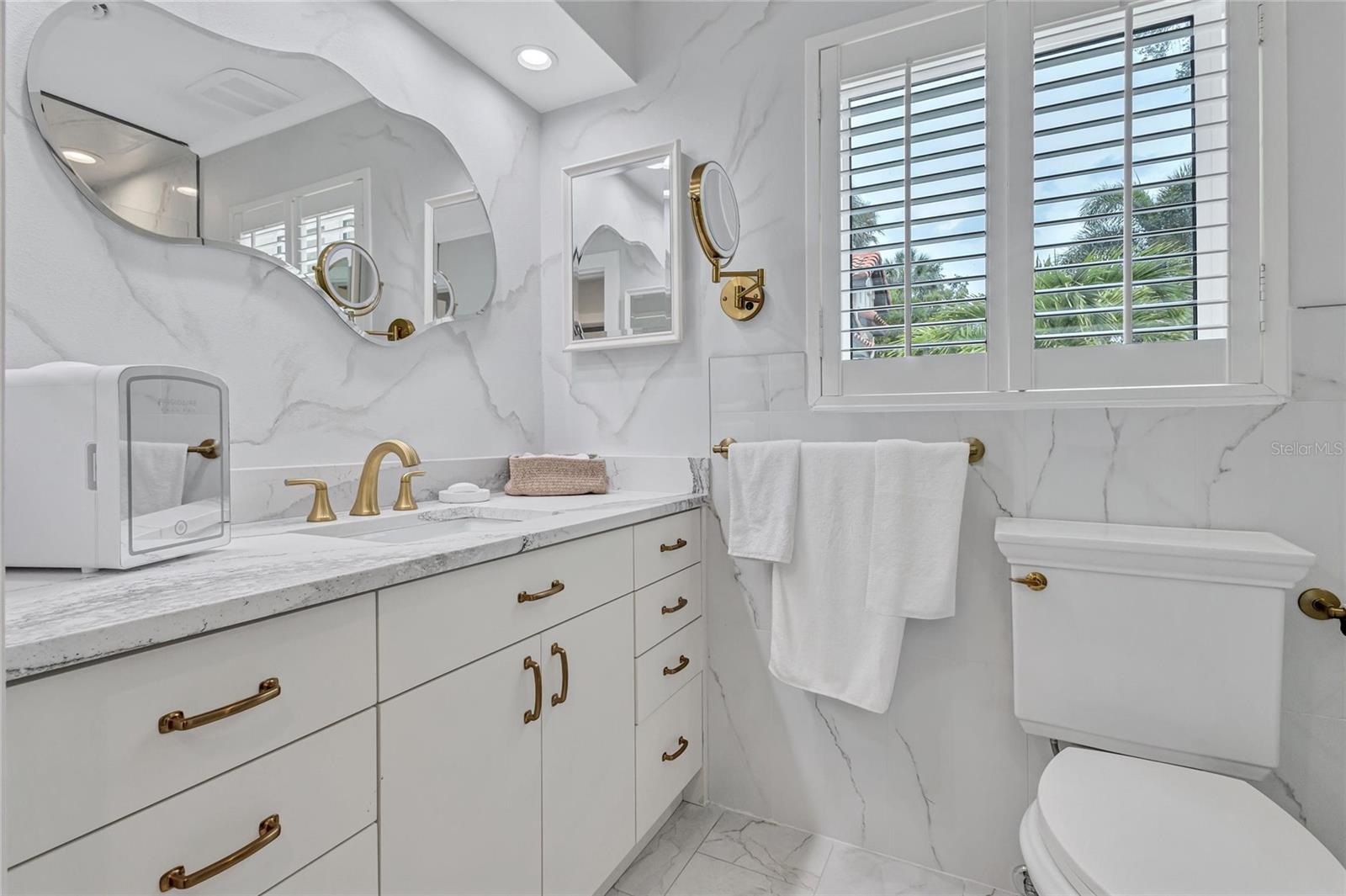 JUNGLE SHORES 5 - Residential