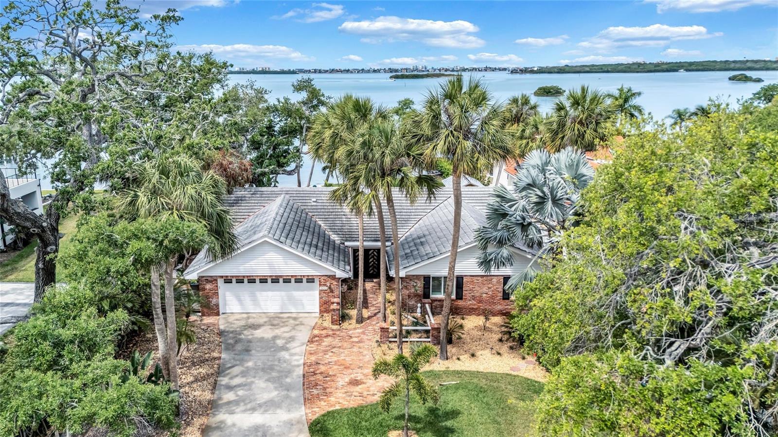 JUNGLE SHORES 5 - Residential